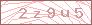 code